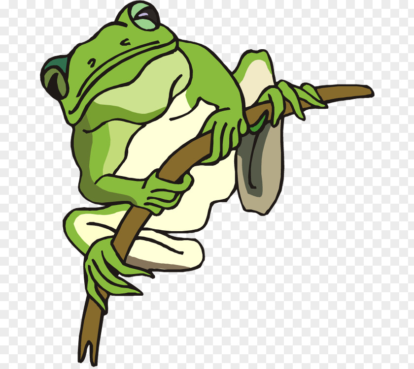 Frog On Lily Pad Clipart Poison Dart Drink Coaster Clip Art PNG