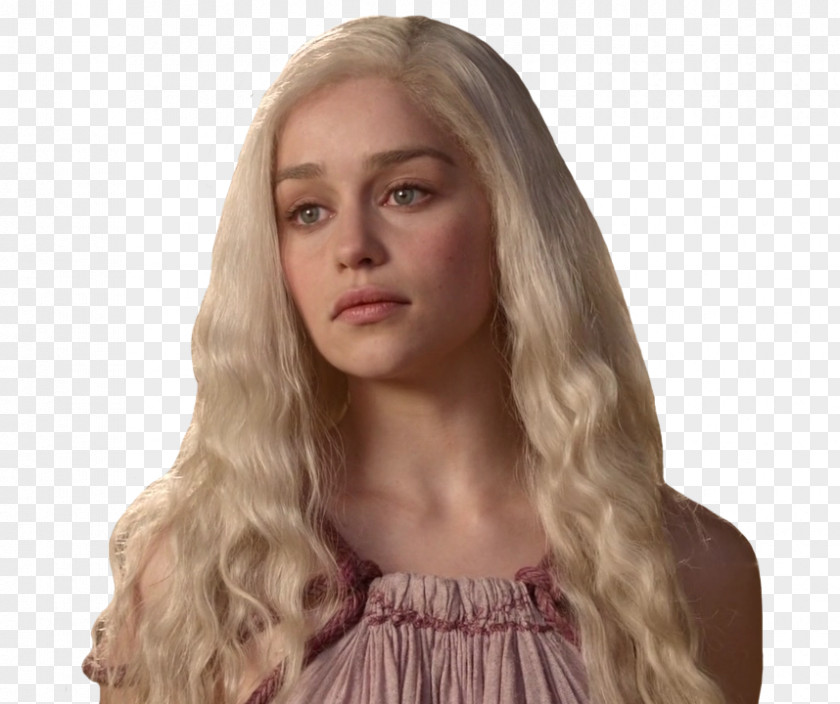Game Of Thrones Emilia Clarke Daenerys Targaryen Brienne Tarth Actor PNG