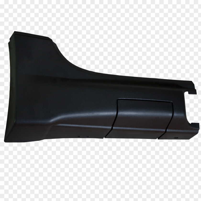 Gp Bumper Angle PNG