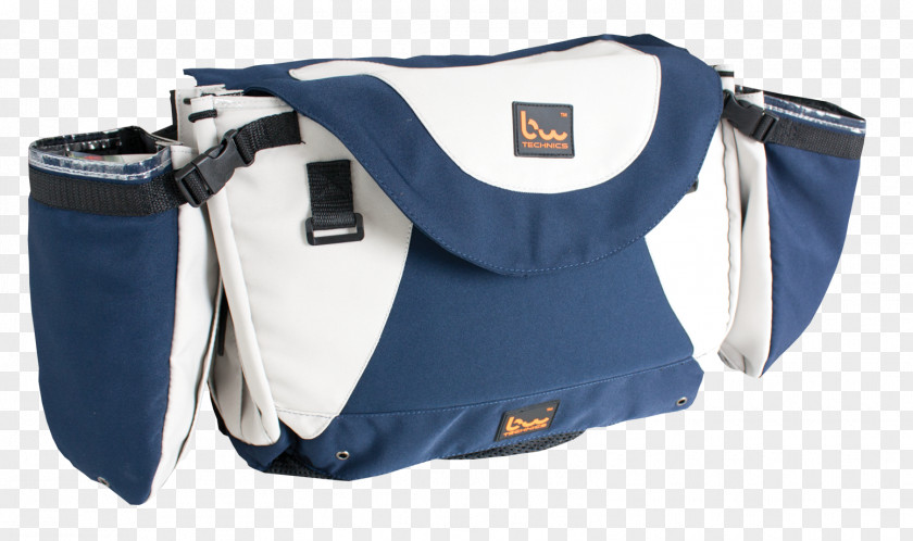 Handbag Shoulder Bag M Product Design PNG