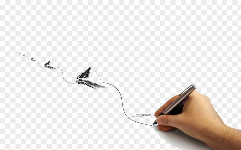 Holding Pen Picture Praying Hands Drawing Desktop Wallpaper Painting Sketch PNG