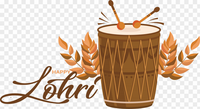 Lohri PNG