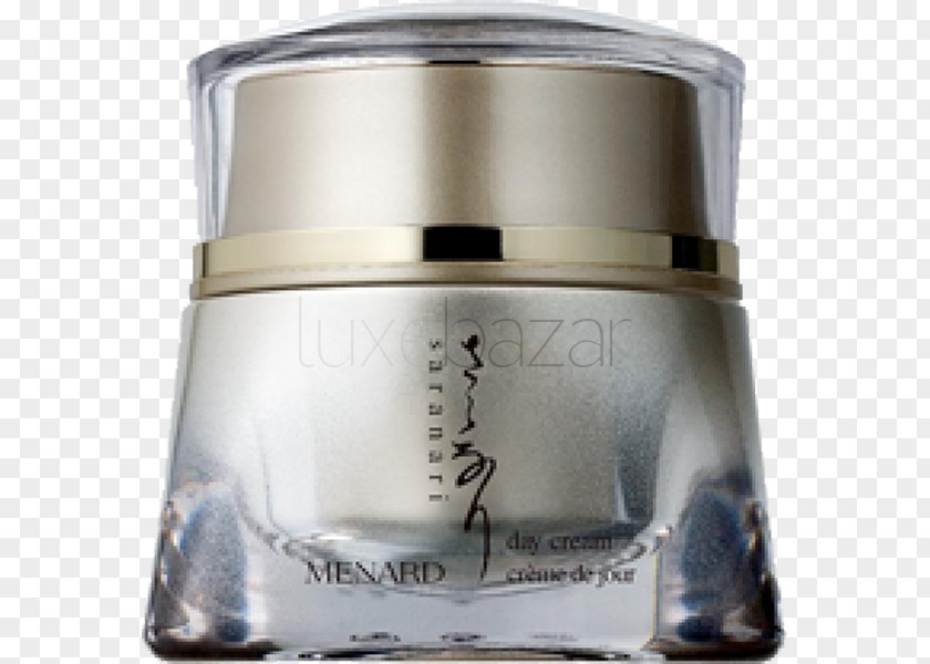 Lotion Skin Moisturizer Cosmetics Krem PNG