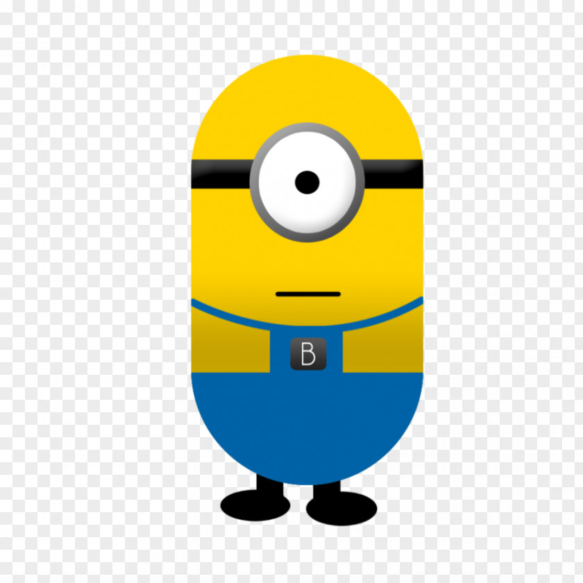 Minion Vector YouTube Minions PNG