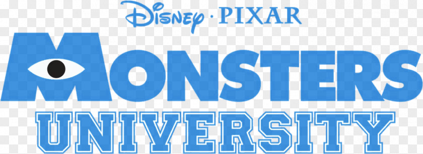 Monsters University File James P. Sullivan Mike Wazowski Pixar Film Monsters, Inc. PNG
