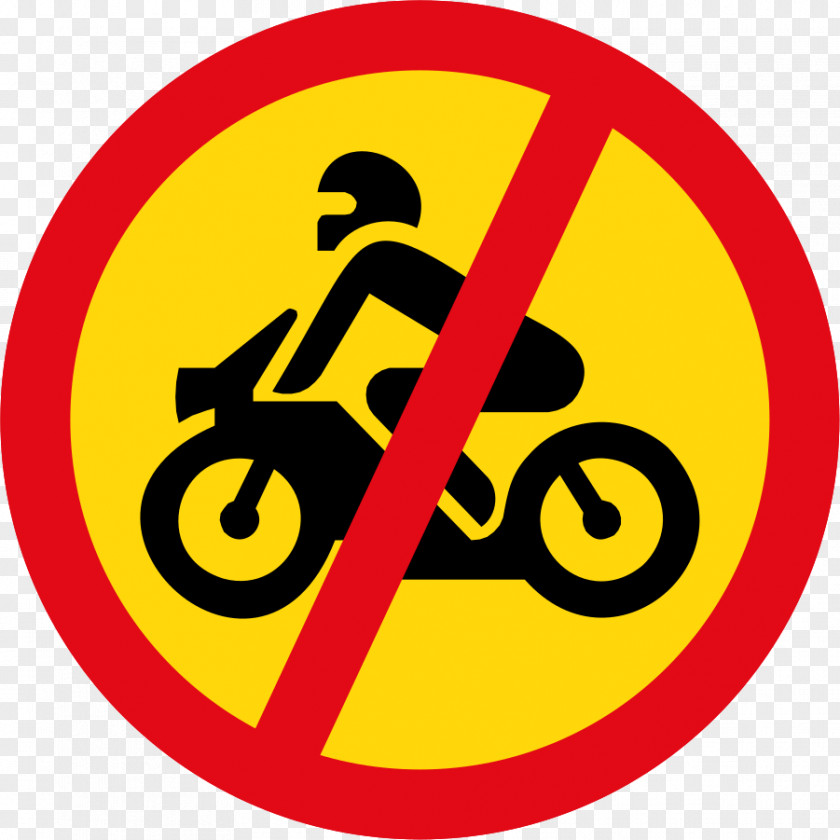 Motorcycle Stock Photography Traffic Sign Illustration Image PNG