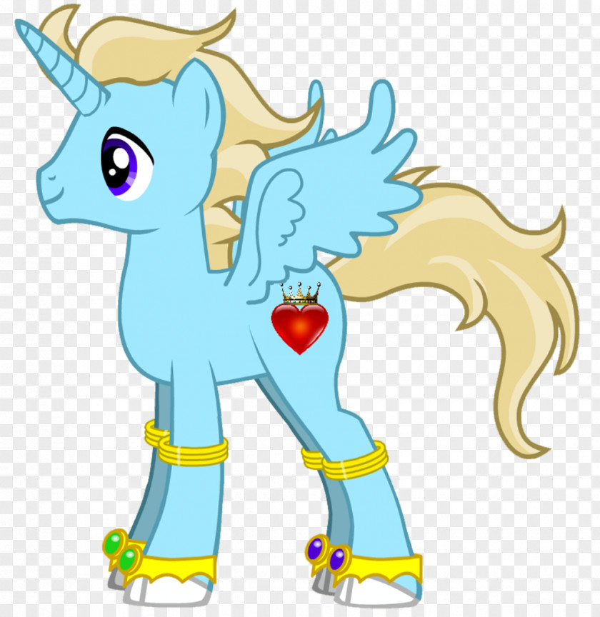 My Little Pony Prince Charming Television Princess Luna PNG