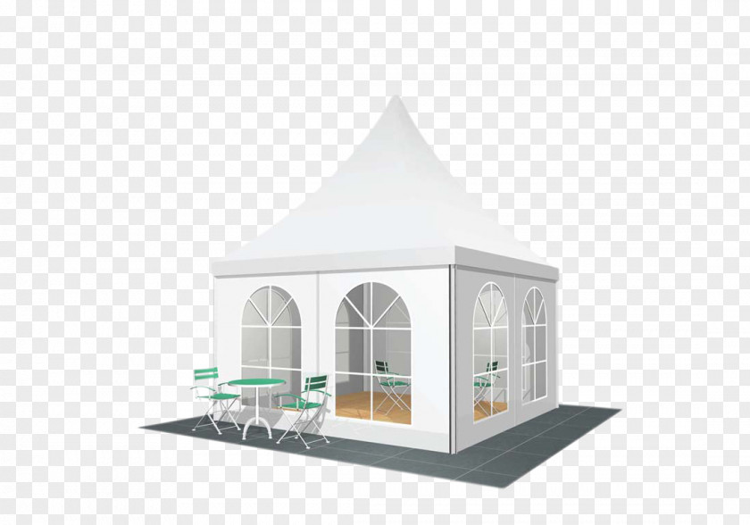 Pagode Eventbüro Bettray Greilack Tent @まつり三代目 PNG