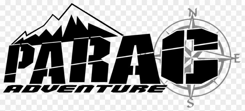 Parac Adventure Basecamp Zodra Outbound Pangalengan Logo PNG