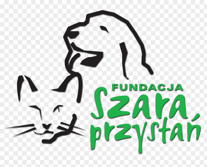 Pet Sitter Foundation Towarzystwo Opieki Nad Zwierzętami W Polsce Organization Dog Krajowy Rejestr Sądowy PNG