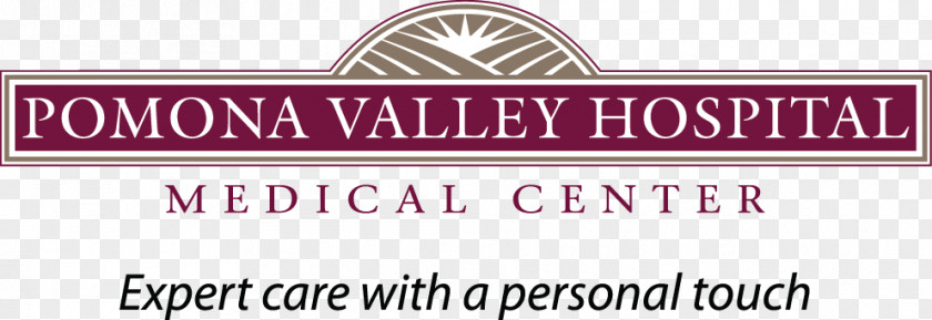 Pomona Valley Hospital Medical Center Chino Claremont PNG