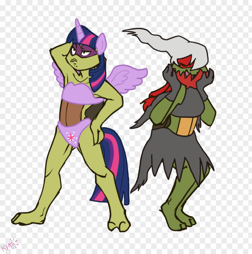 Raphael April O'Neil Teenage Mutant Ninja Turtles Twilight Sparkle DeviantArt PNG