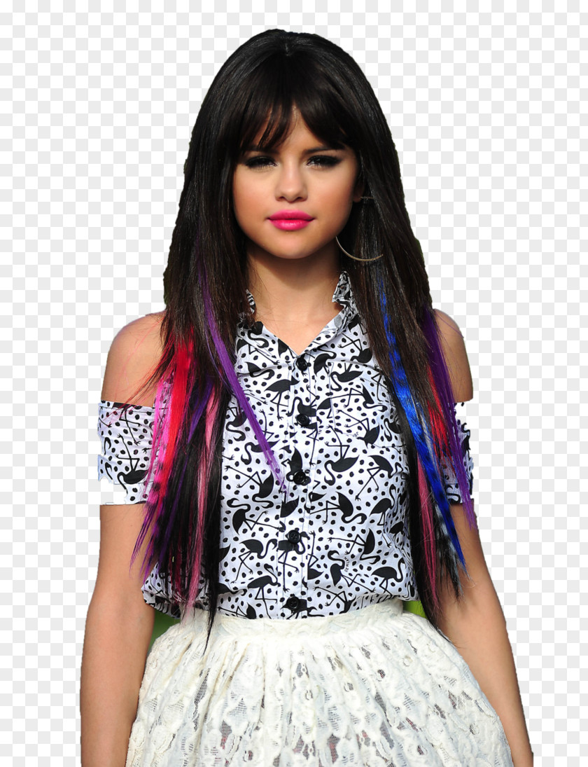 Selena Gomez & The Scene Hit Lights When Sun Goes Down PNG the Down, rihanna clipart PNG