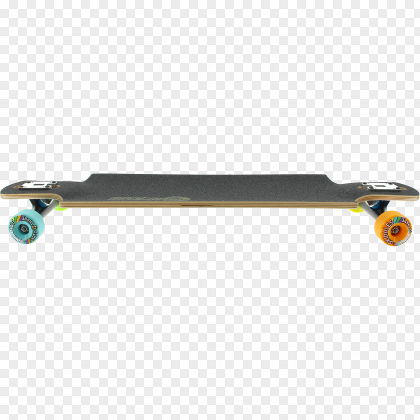 Skate Supply Longboard Car Computer Hardware PNG