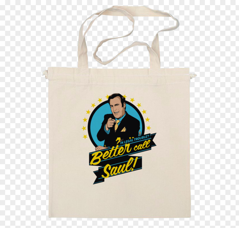 T-shirt Online Shopping Handbag Howard Hamlin Hoodie PNG