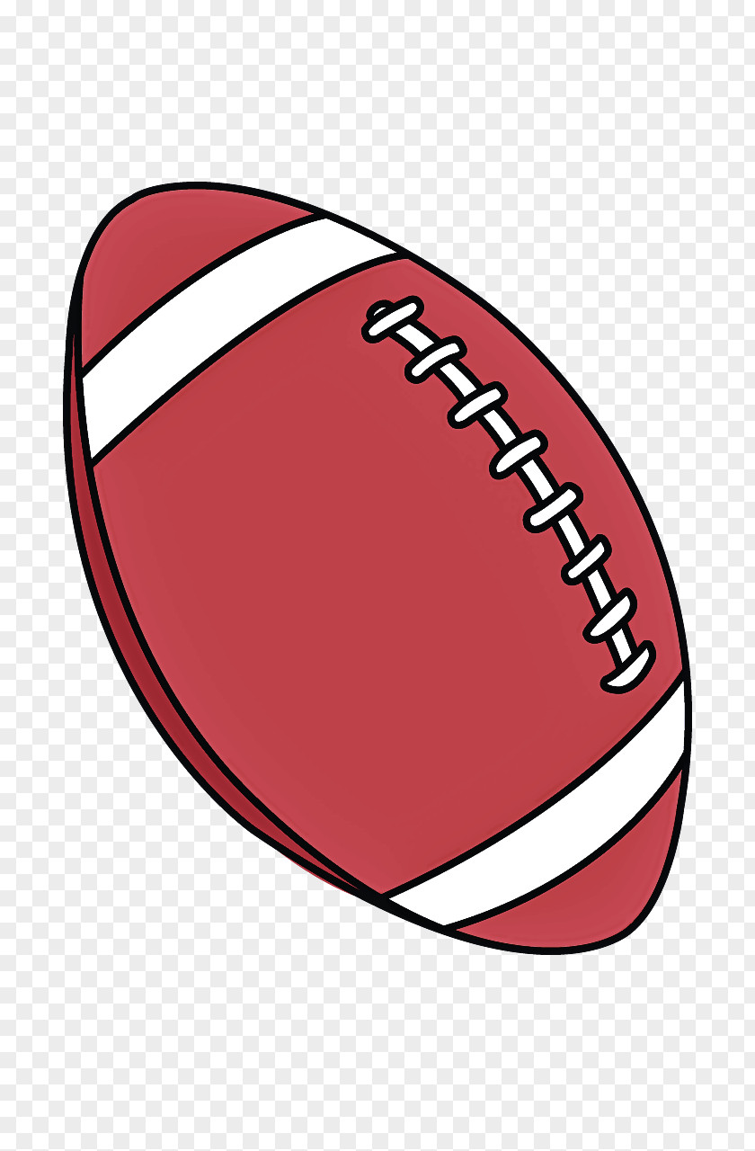 Team Sport Sports Equipment Rugby Ball American Football PNG