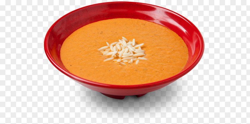 Tomato Seed Oil Ezogelin Soup Gazpacho Bisque PNG
