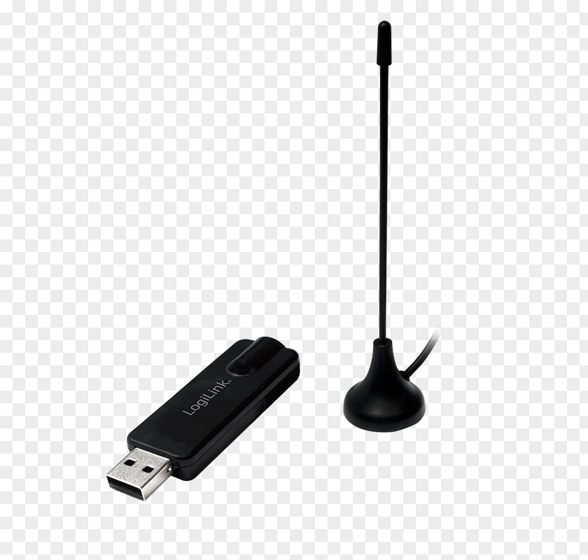Tv Antenna DVB-T2 Digital Television TV Tuner Cards & Adapters Video Broadcasting PNG