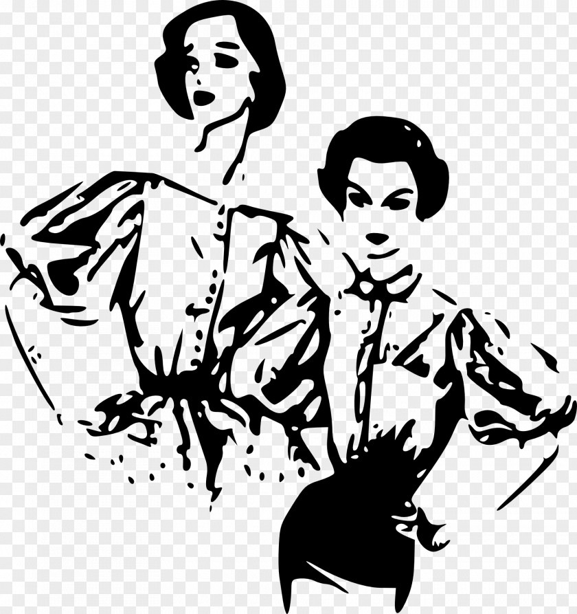 Vintage Retro India Shirt Clip Art Clothing Fashion Dress Vector Graphics PNG