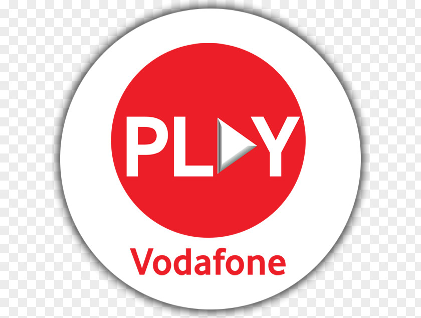 Vodafone Google Play Jio Mobile Phones PNG