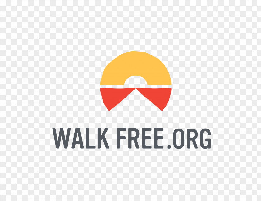 Walk Free Foundation Audacity Global Slavery Index Logo PNG Logo, others clipart PNG