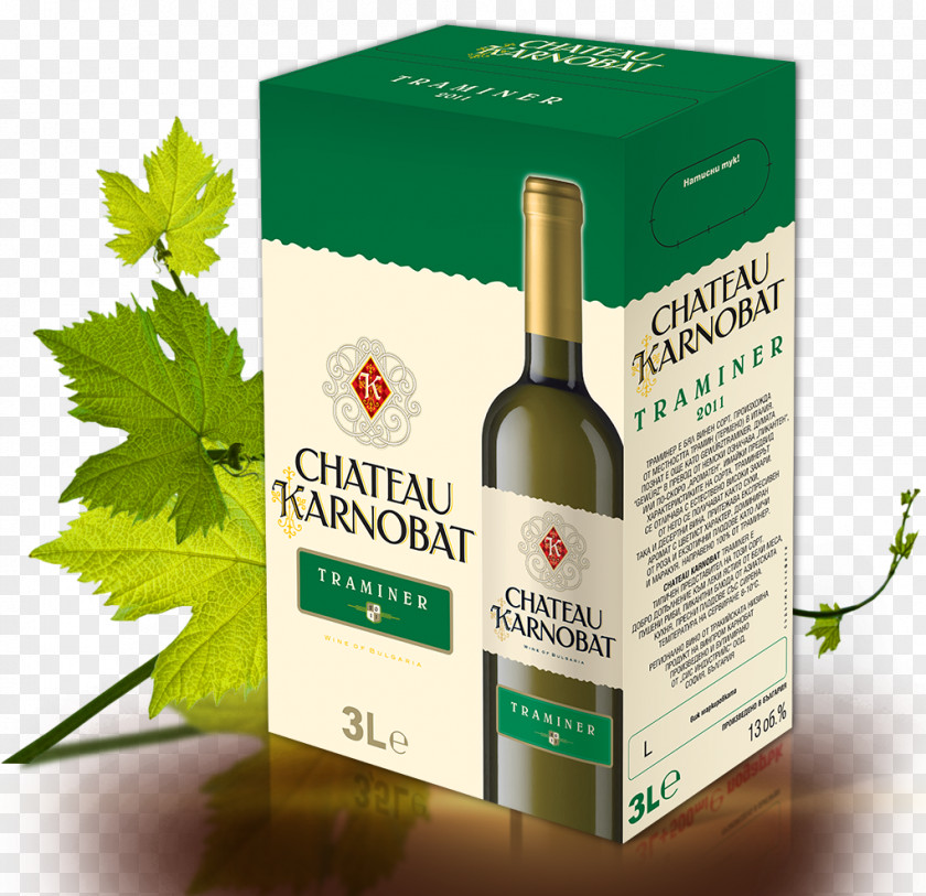 Wine Chardonnay Cabernet Sauvignon Blanc Karnobat PNG