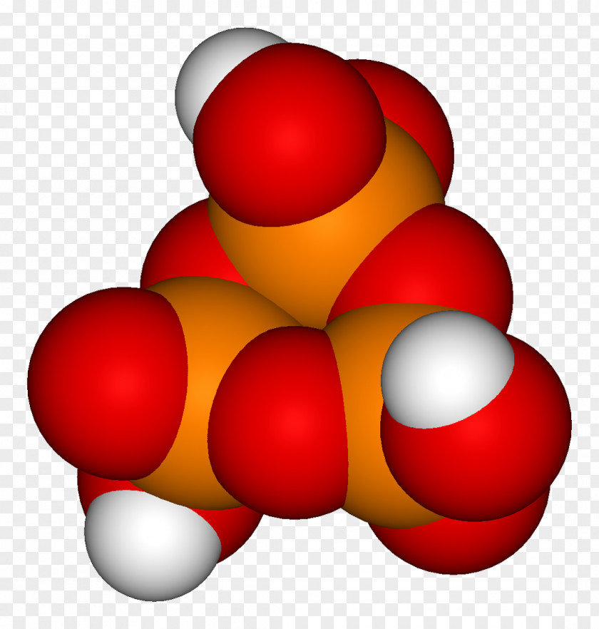 Acid Phosphoric Acids And Phosphates Oxyanion Metaphosphoric PNG