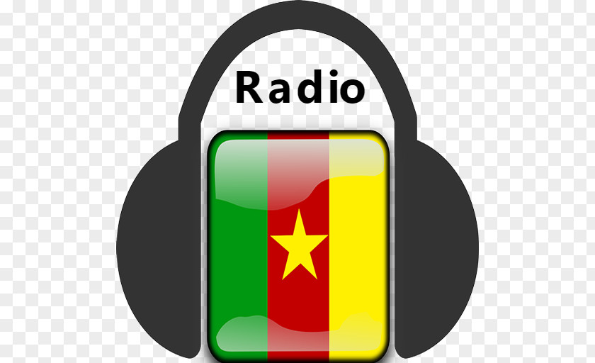 Android Radio Station Application Package Download Mobile App PNG