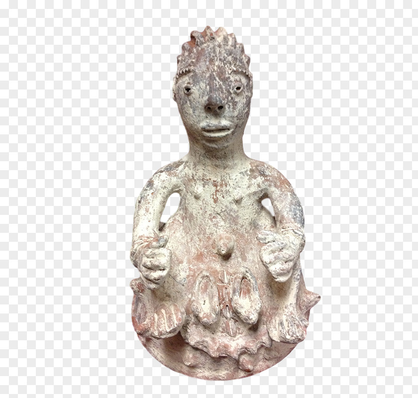 Asiabarong Sculpture Stone Carving Figurine Art AsiaBarong PNG