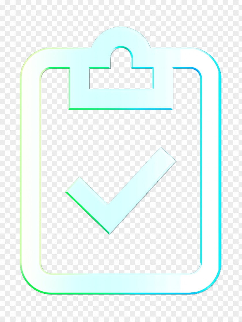 Audit Icon Business PNG