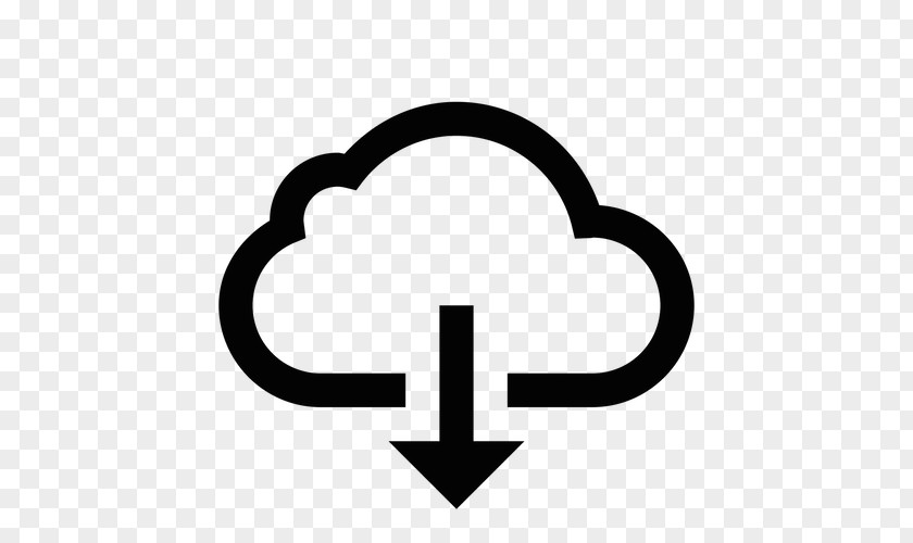 Baldi's Basics Free Download Cloud Computing Computer Icons Storage Button PNG