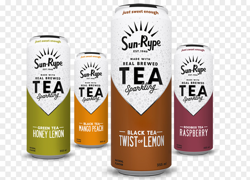 Beer Iced Tea Carbonated Water Energy Drink PNG