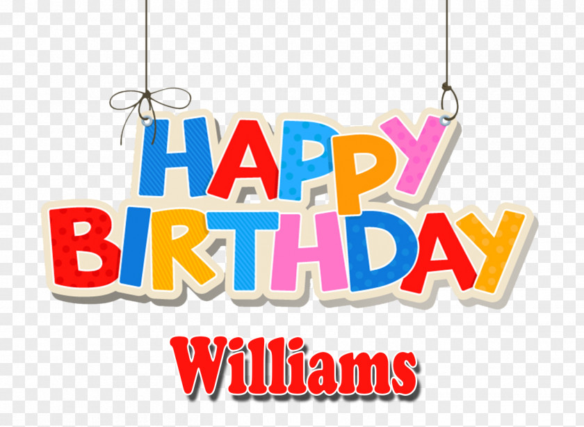 Birthday Image Logo Name PNG