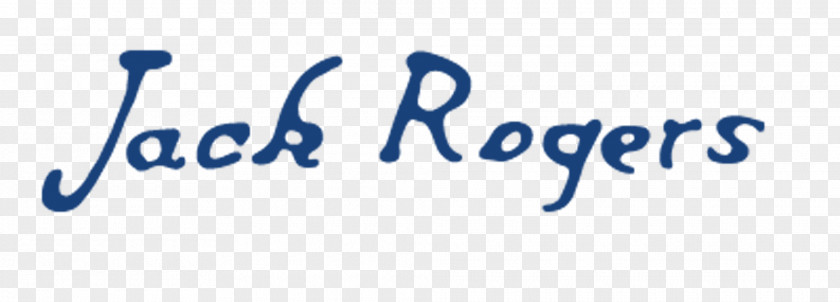 Bobby Jack Shoes Logo Brand Rogers Font PNG