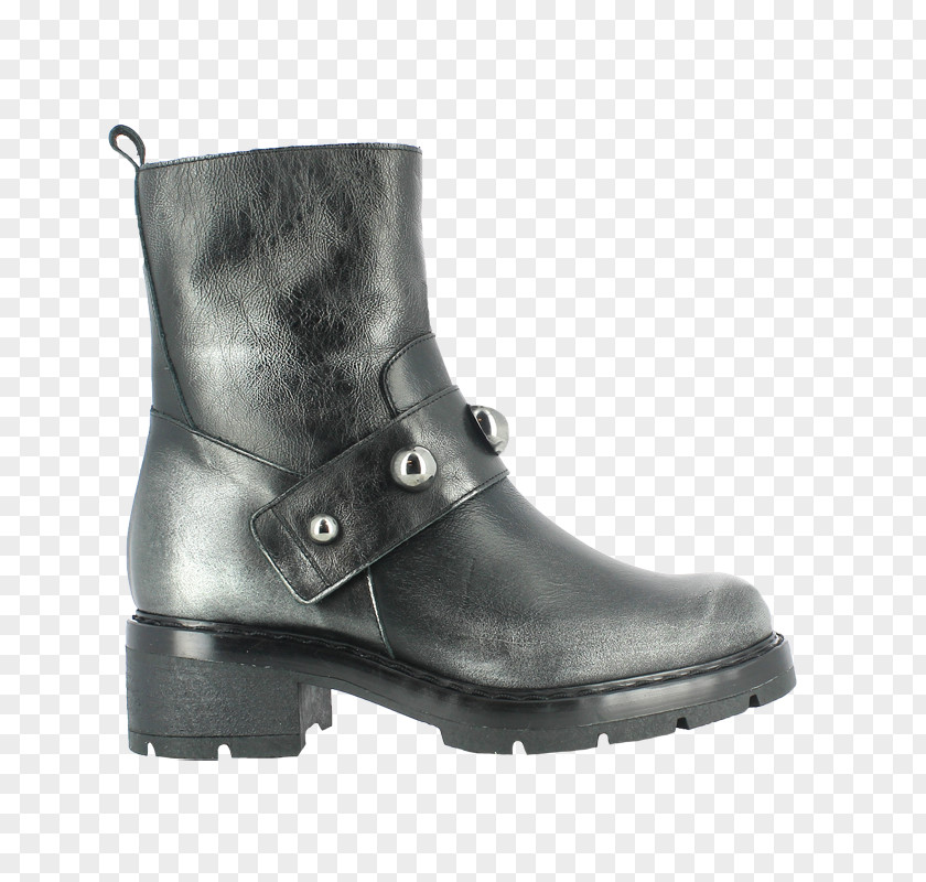 Boot Motorcycle Botina Riding Shoe PNG