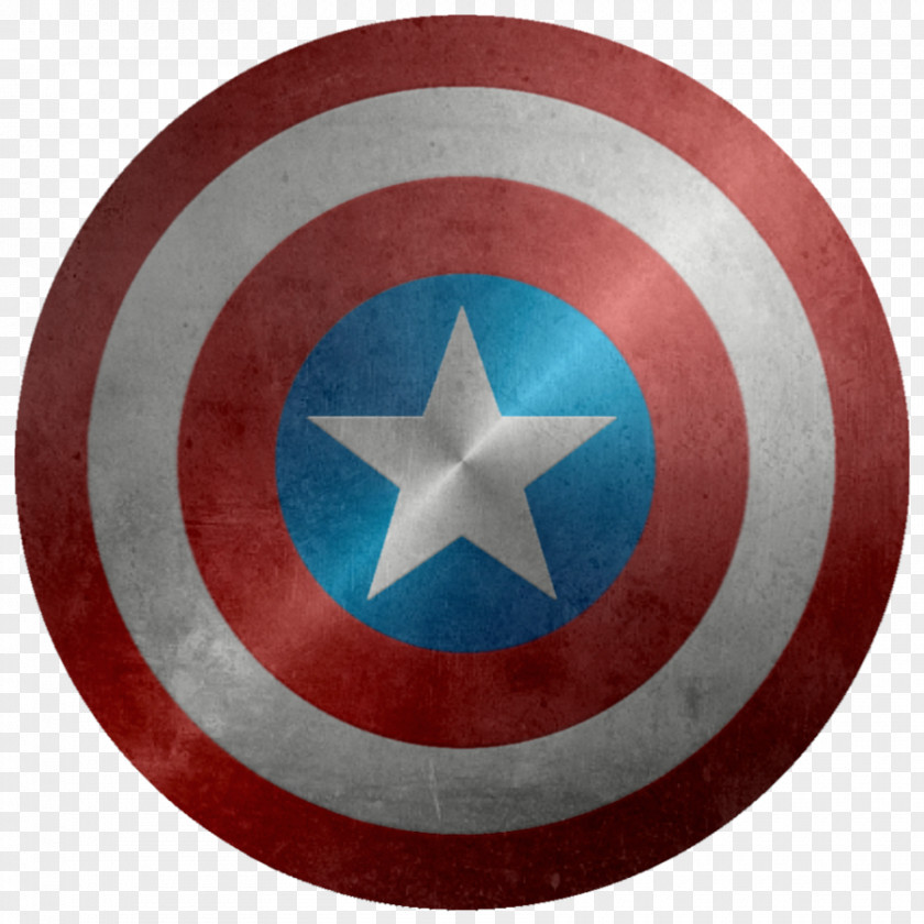 Captain America America's Shield Deadpool Carol Danvers S.H.I.E.L.D. PNG