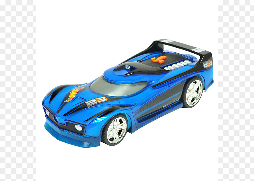 Car Hot Wheels Hyper Racer L & S 3 Assortments Toy PNG