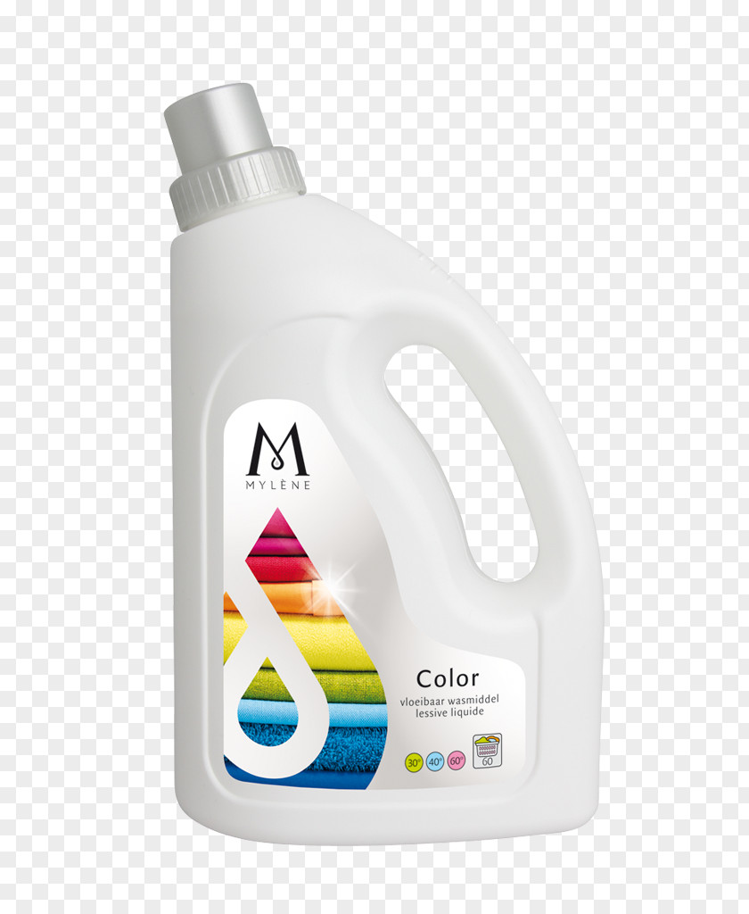 Car Liquid Fluid PNG