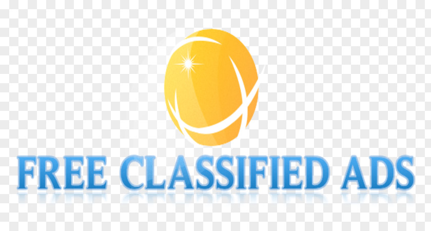 Classified Ad Advertising Backpage Marketing Sales PNG