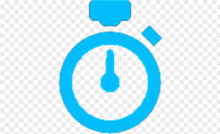 Clock Stopwatch Timer Clip Art PNG