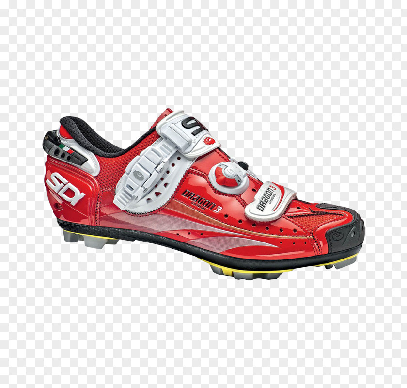 Cycling Nike Free SIDI Shoe Mountain Bike PNG