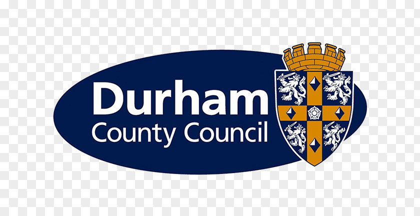 Durham County Council Lincolnshire Metropolitan Borough Of Dudley PNG