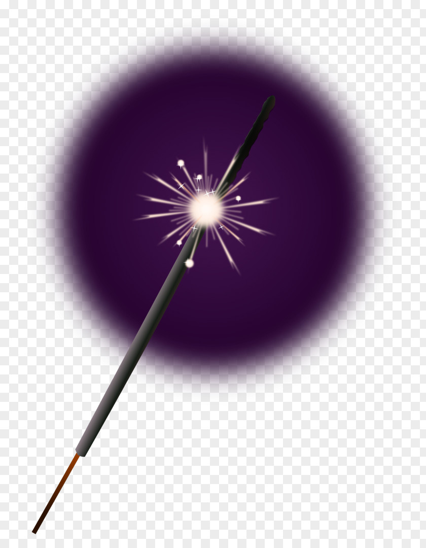 Fireworks Light Clip Art PNG