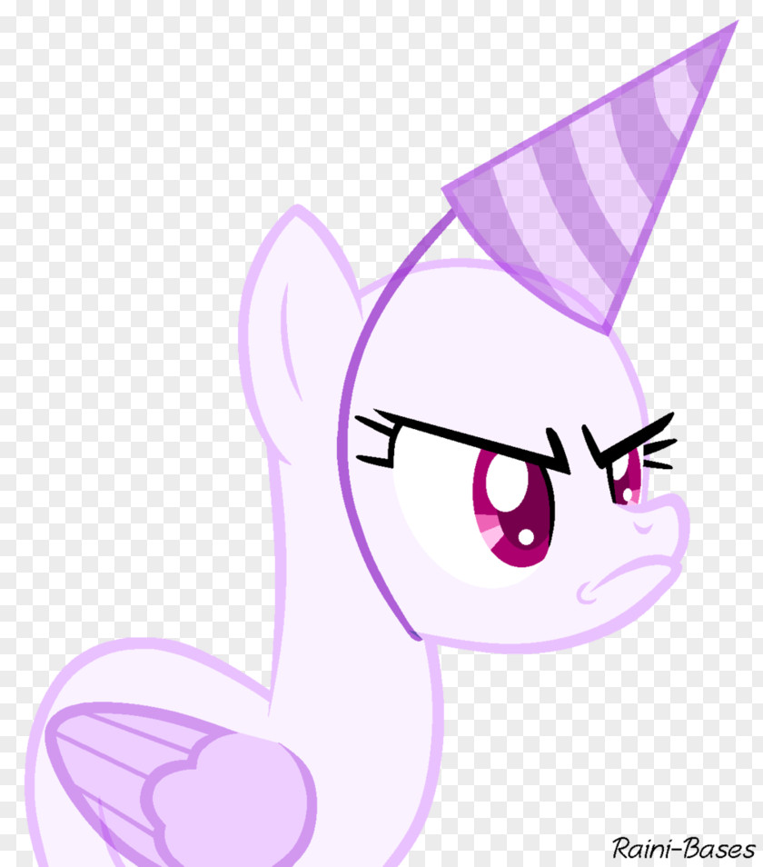 Horse My Little Pony Whiskers Equestria PNG