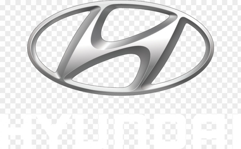 Hyundai Motor Company Car Mazda Toyota PNG