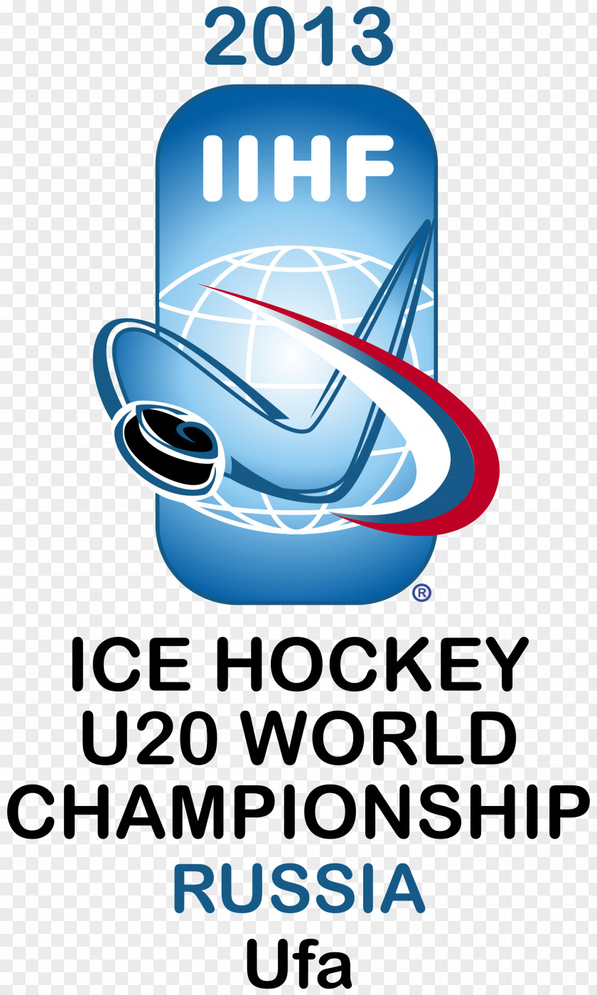 Ice Hockey Position 2013 World Junior Championships 2011 IIHF Championship 2012 2018 Division I PNG