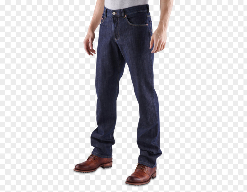 Jeans Carpenter Denim Sta-Prest Slim-fit Pants PNG