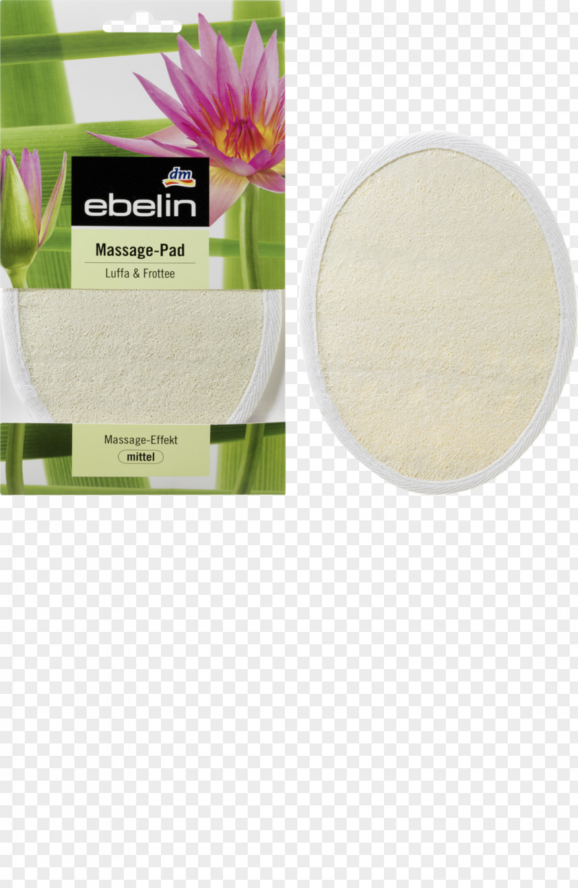 Luffa Sponge Gourd Massage Terrycloth Dm-drogerie Markt Shower Gel PNG