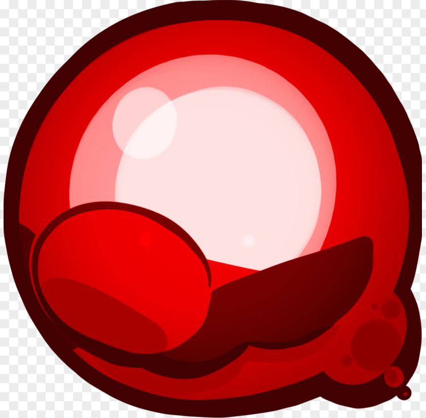 Luigi Circle Sphere Clip Art PNG