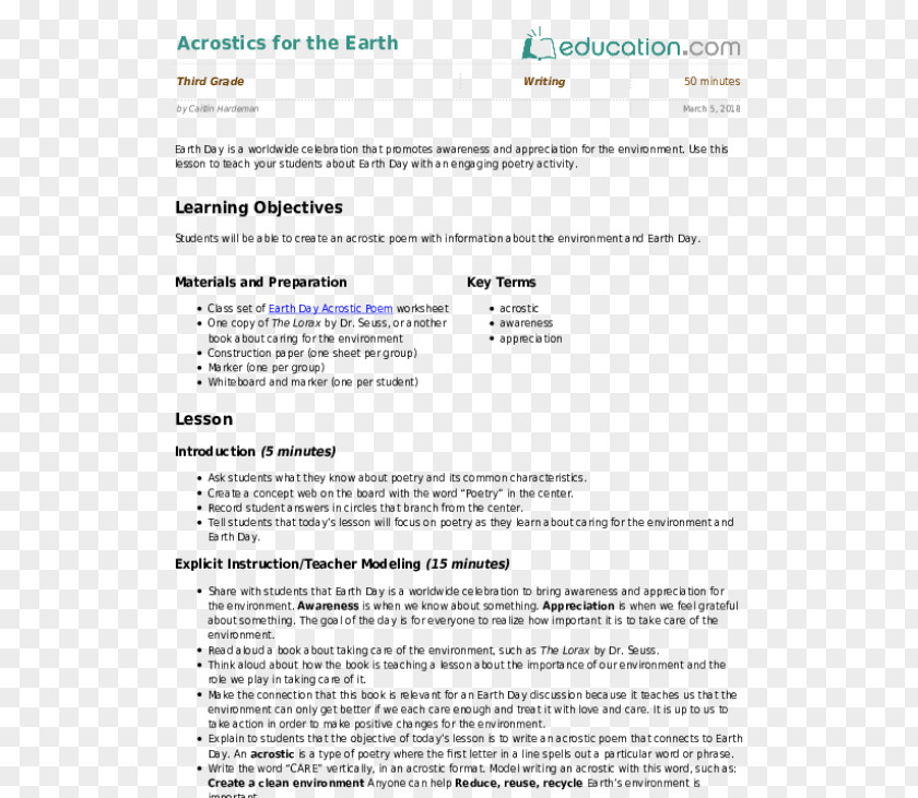 Onomatopoeia Organization Job Description Résumé Employment Lesson Plan PNG